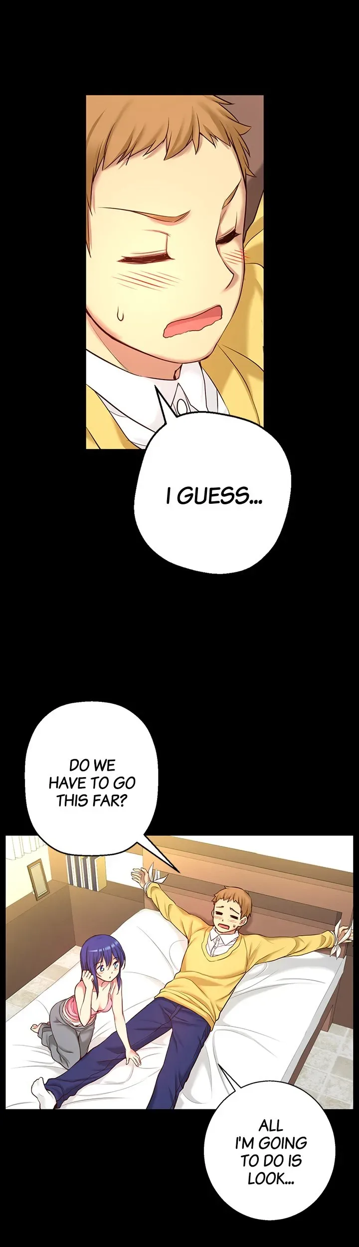Chapter 7 — Page 45