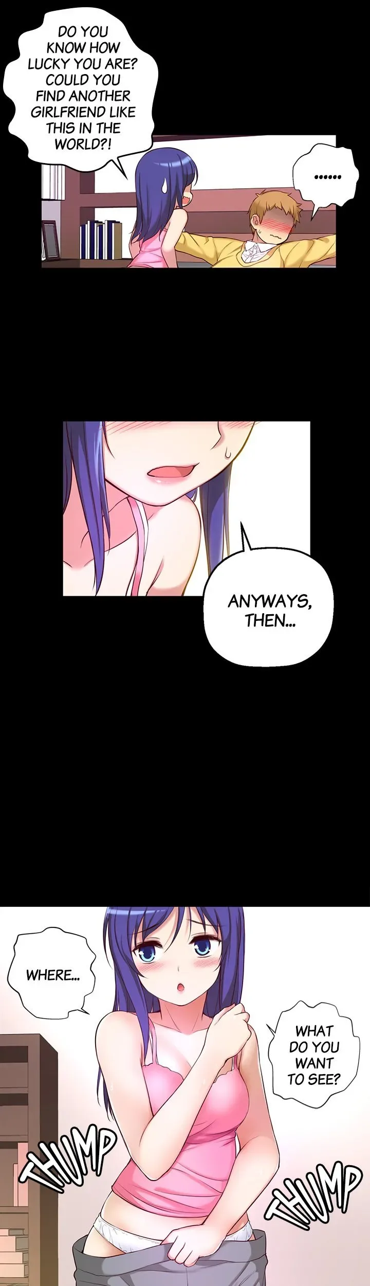 Chapter 7 — Page 47