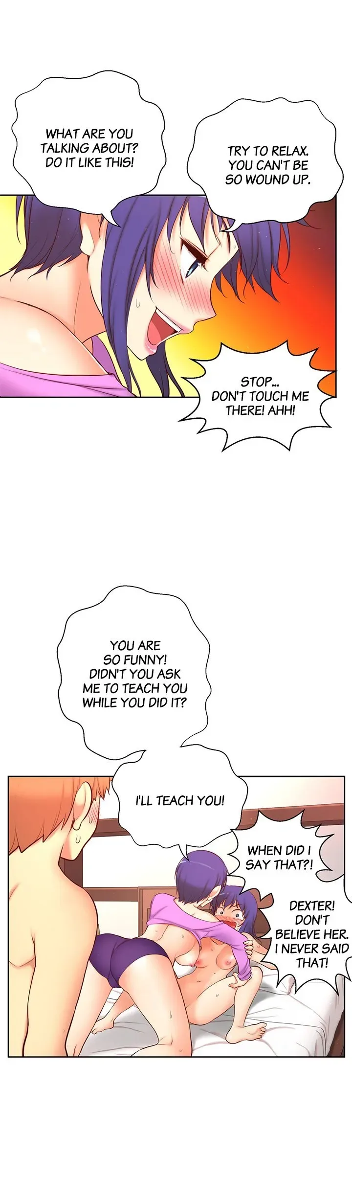 Chapter 70 — Page 4
