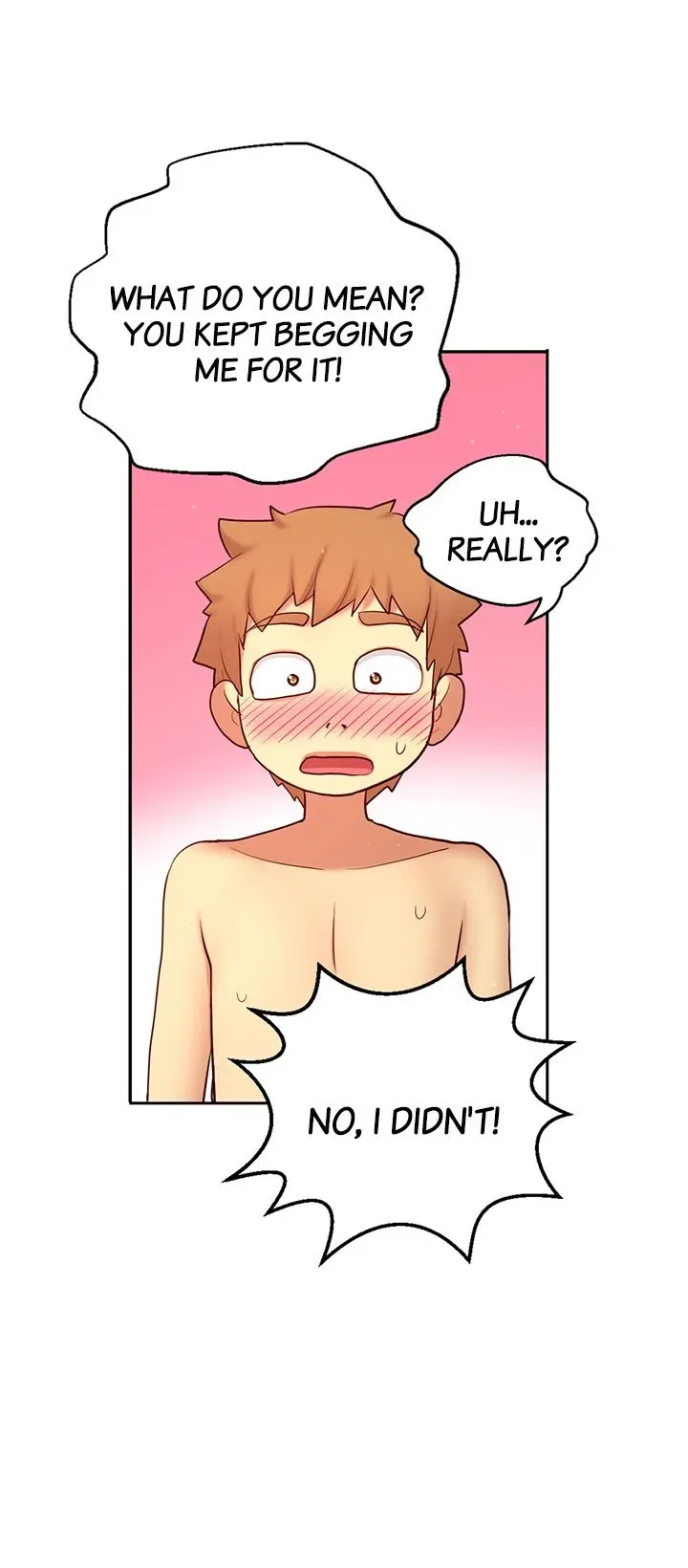 Chapter 70 — Page 5