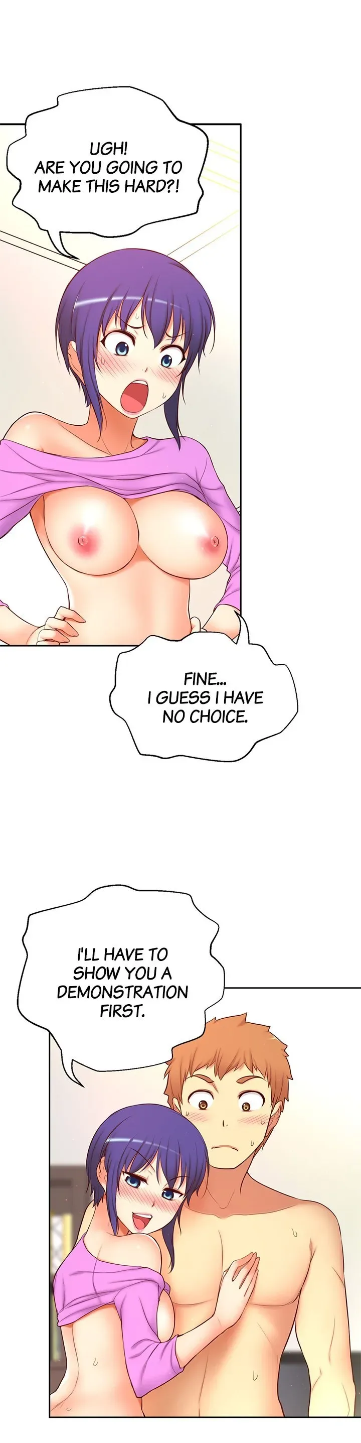 Chapter 70 — Page 6