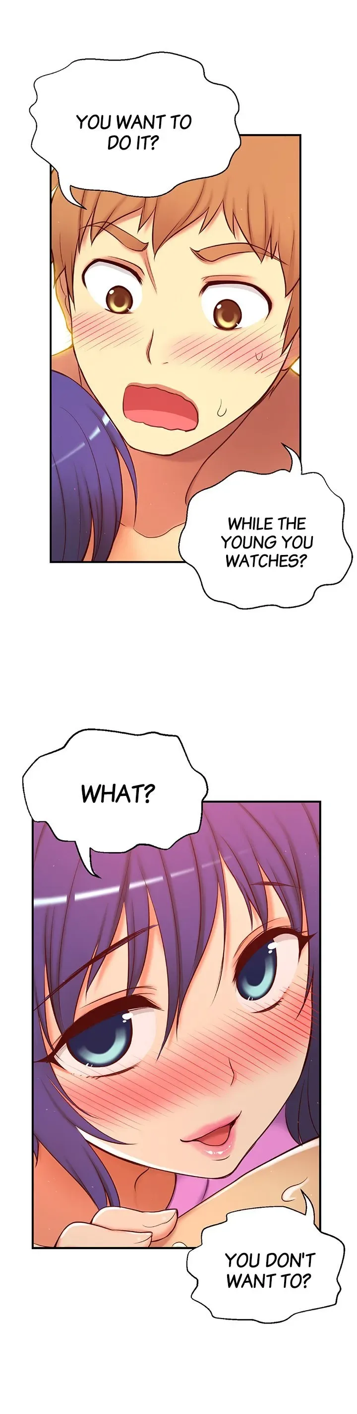 Chapter 70 — Page 8