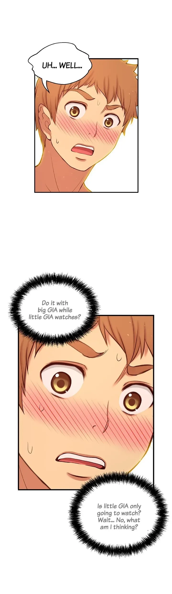 Chapter 70 — Page 9