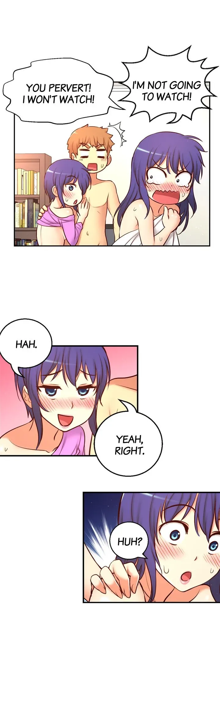 Chapter 70 — Page 11