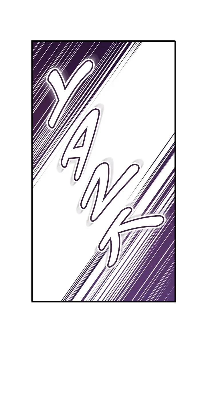Chapter 70 — Page 12