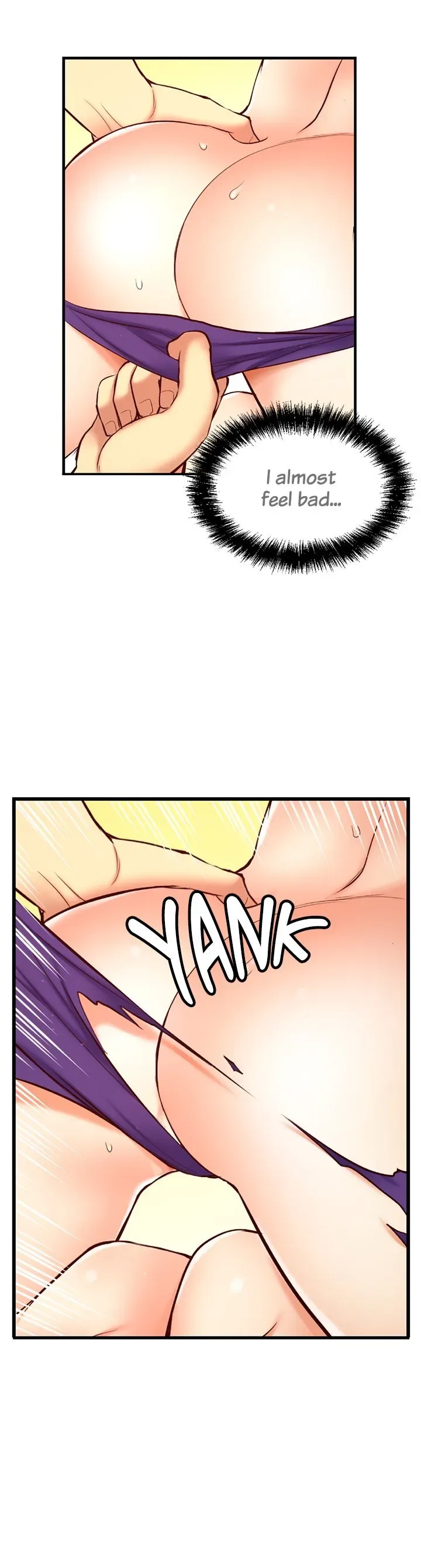 Chapter 70 — Page 15