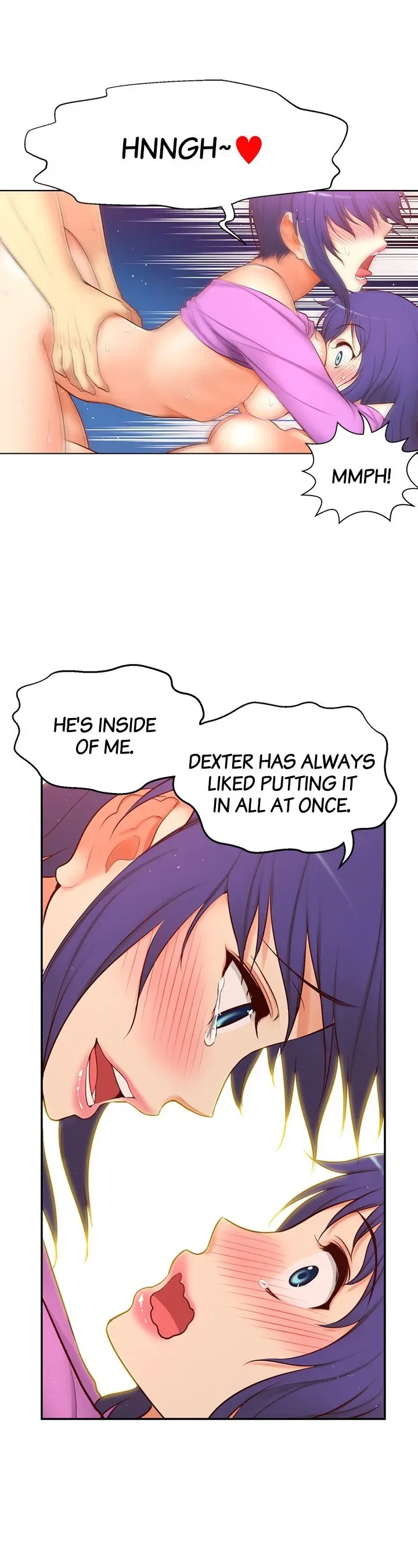 Chapter 70 — Page 19
