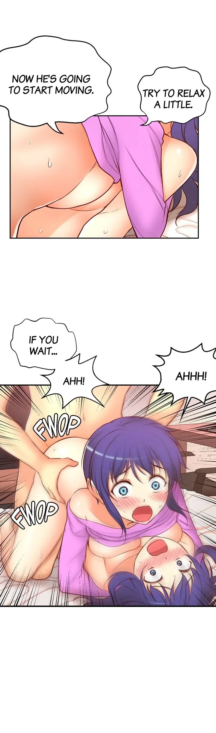 Chapter 70 — Page 20