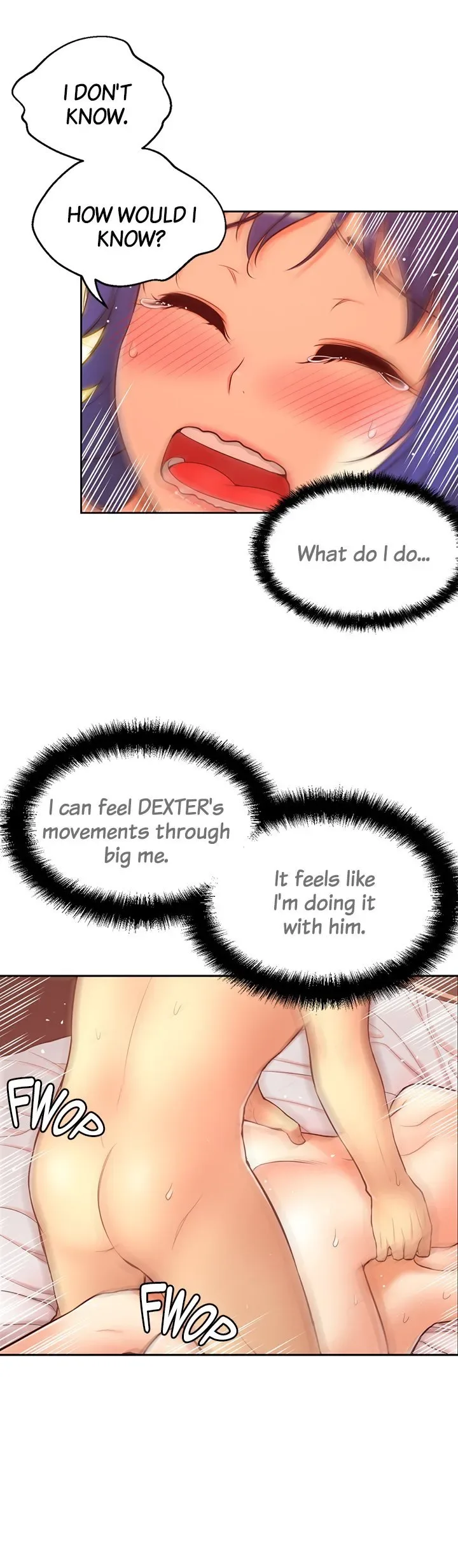 Chapter 70 — Page 22