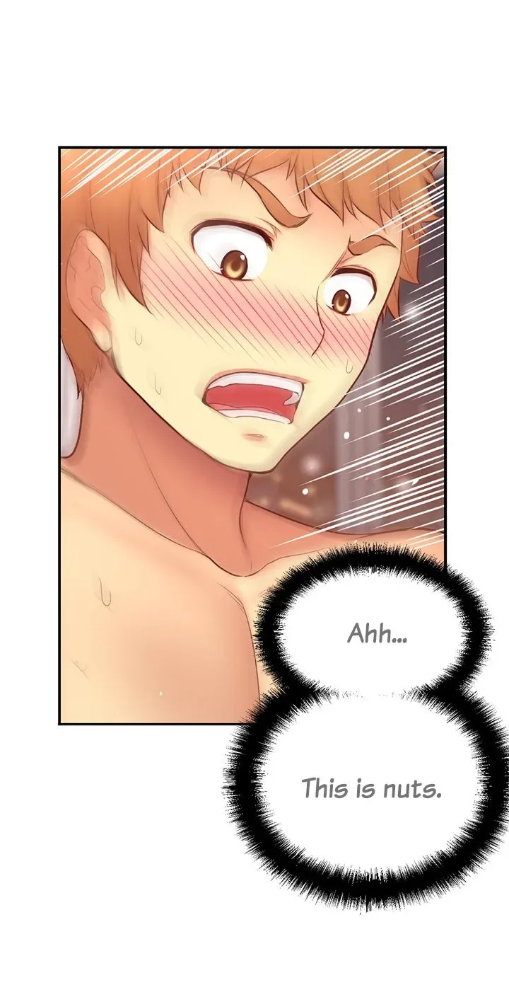 Chapter 70 — Page 23