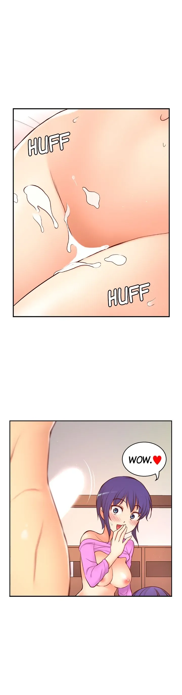 Chapter 70 — Page 29