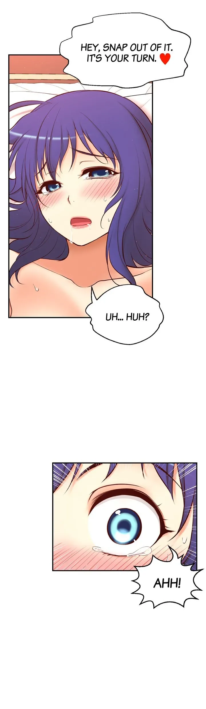Chapter 70 — Page 30