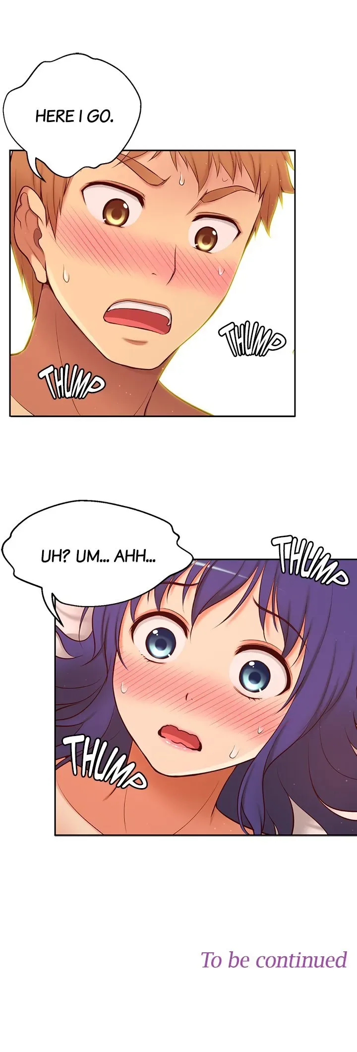Chapter 70 — Page 32