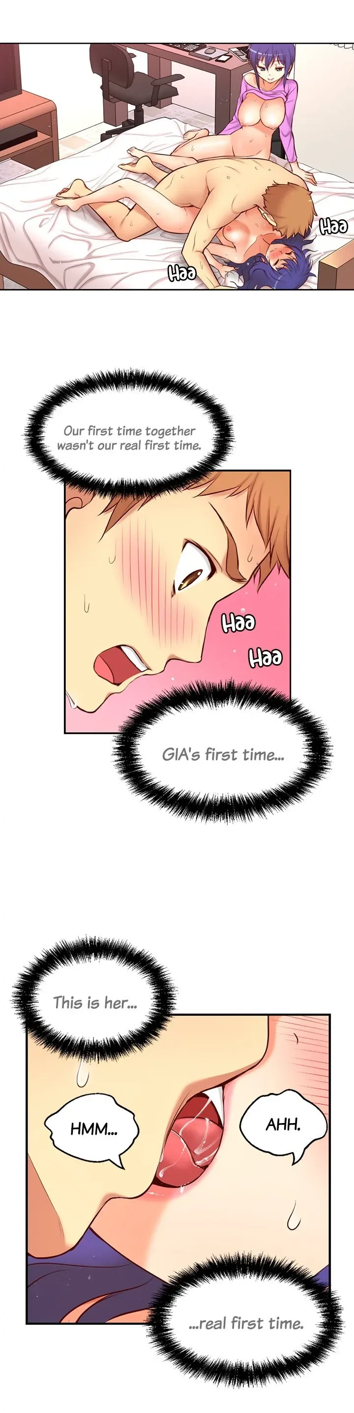 Chapter 71 — Page 5