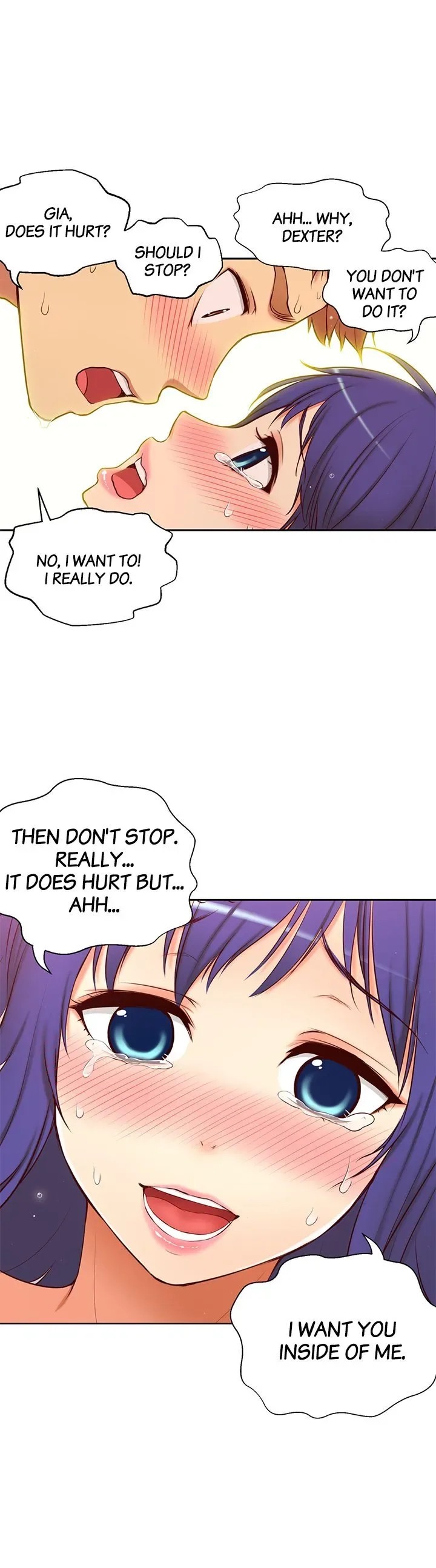 Chapter 71 — Page 6