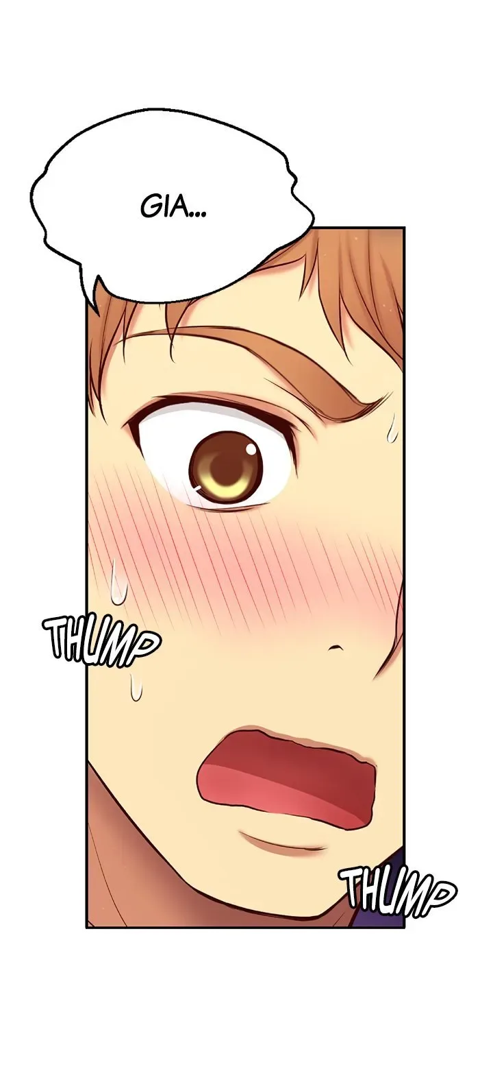 Chapter 71 — Page 7