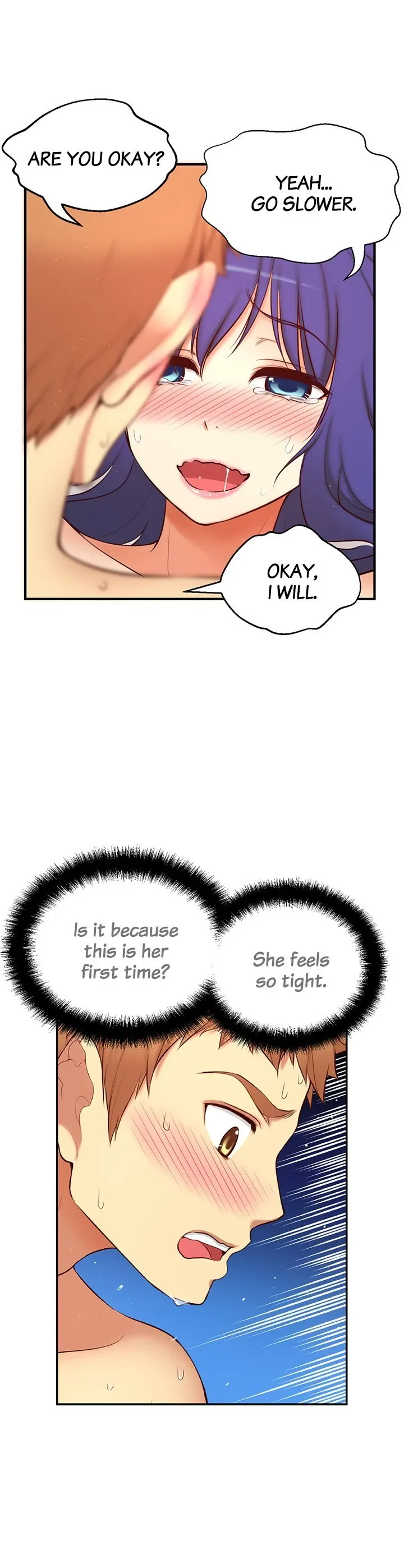 Chapter 71 — Page 9
