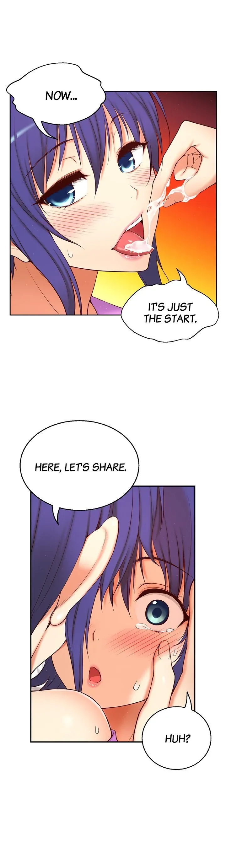 Chapter 71 — Page 15