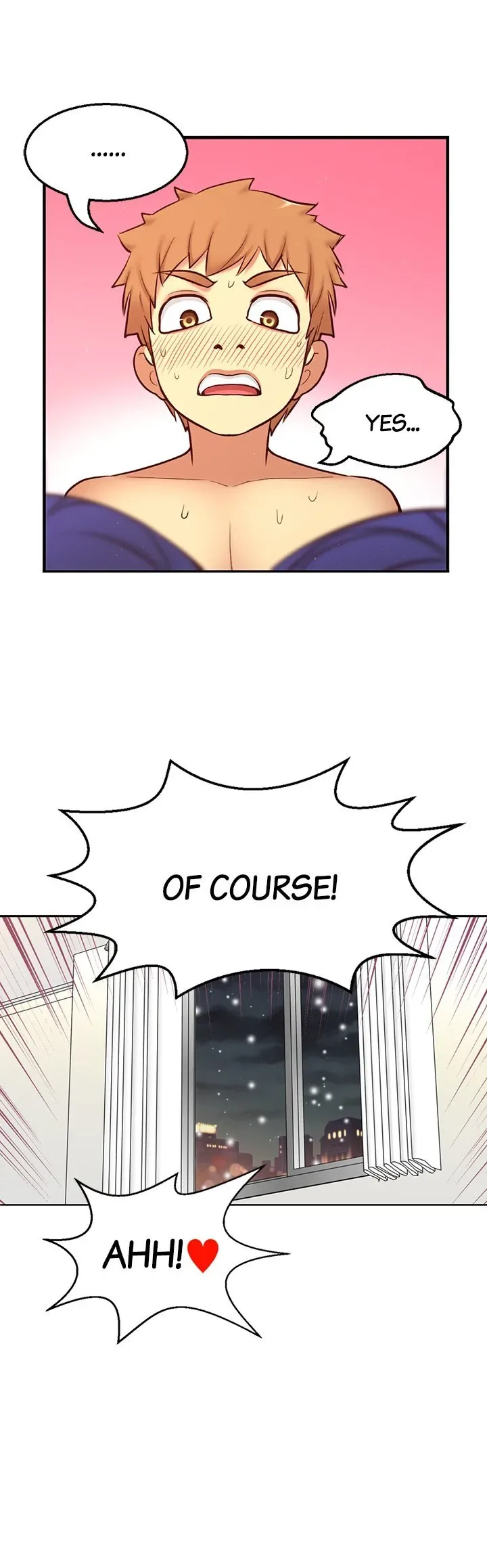 Chapter 71 — Page 19