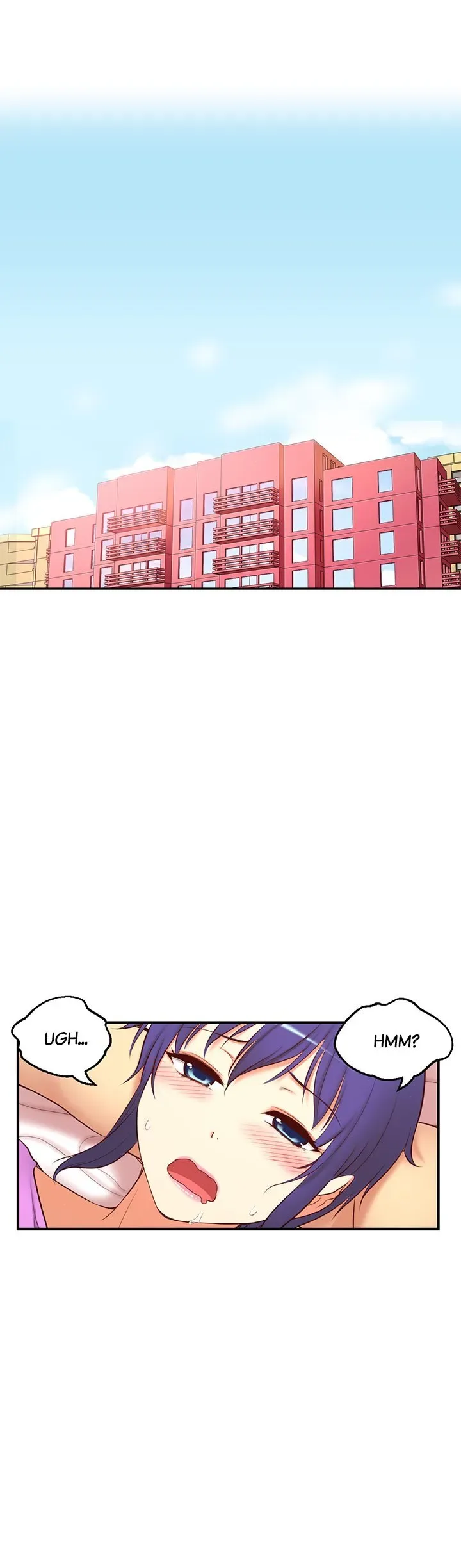 Chapter 71 — Page 27