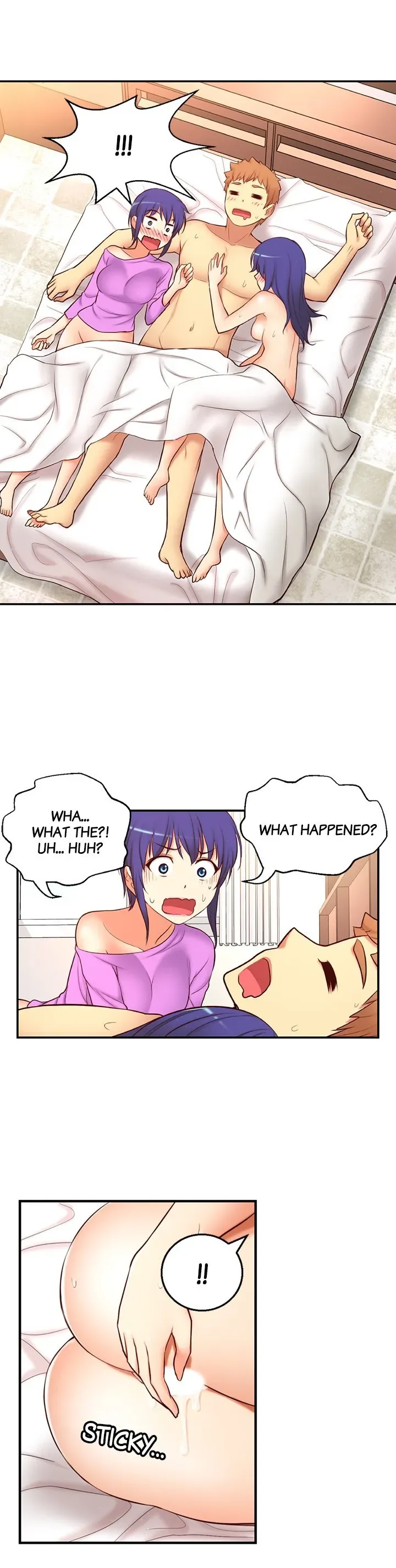 Chapter 71 — Page 28