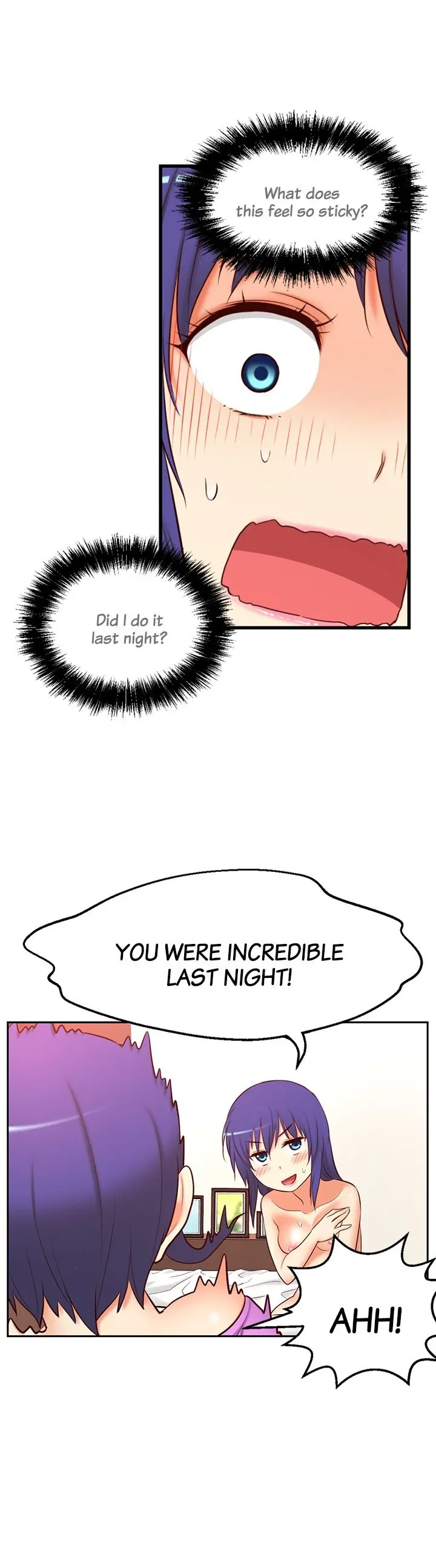 Chapter 71 — Page 29