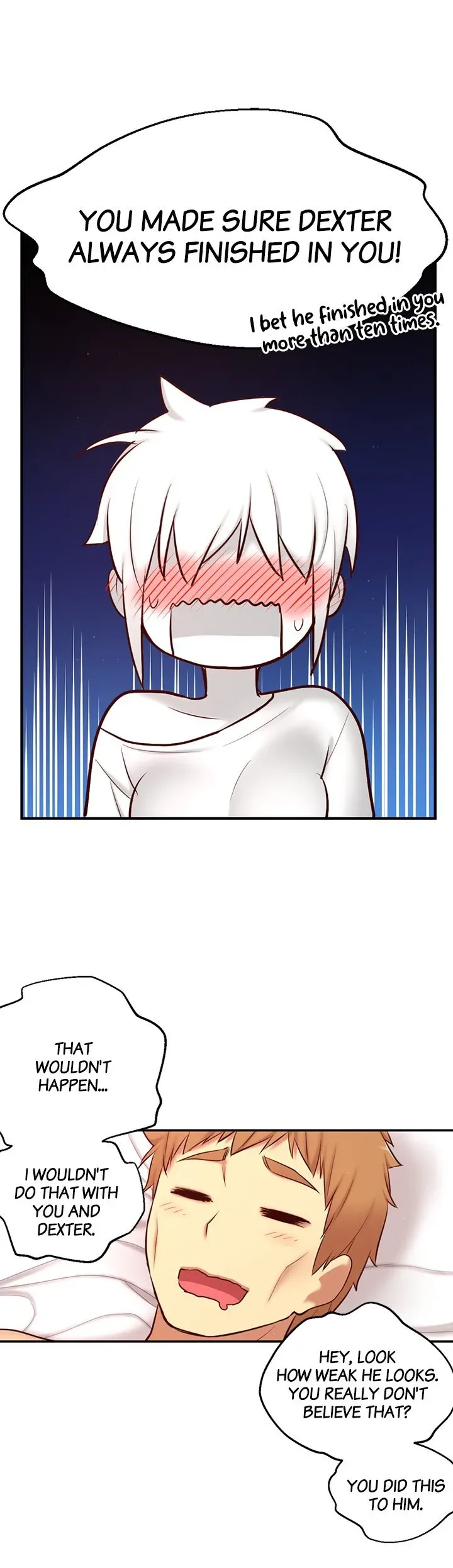 Chapter 71 — Page 31