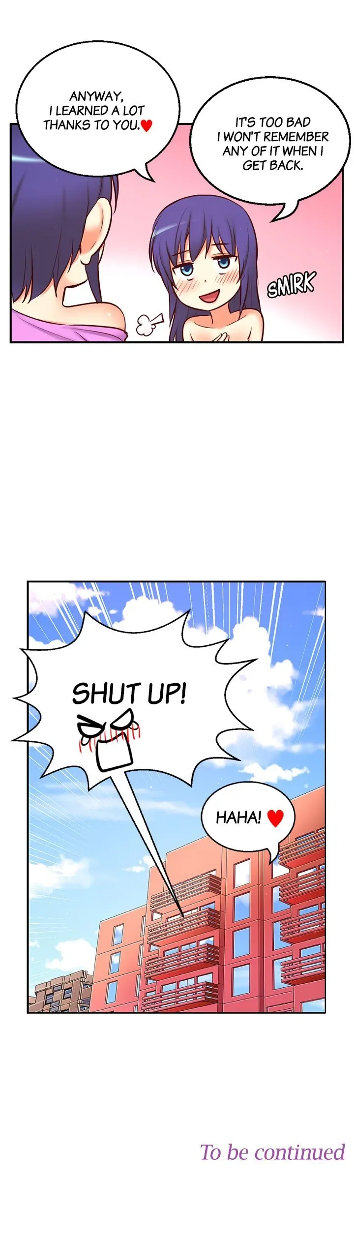 Chapter 71 — Page 33