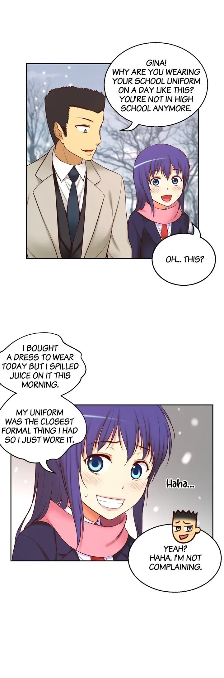 Chapter 72 — Page 4