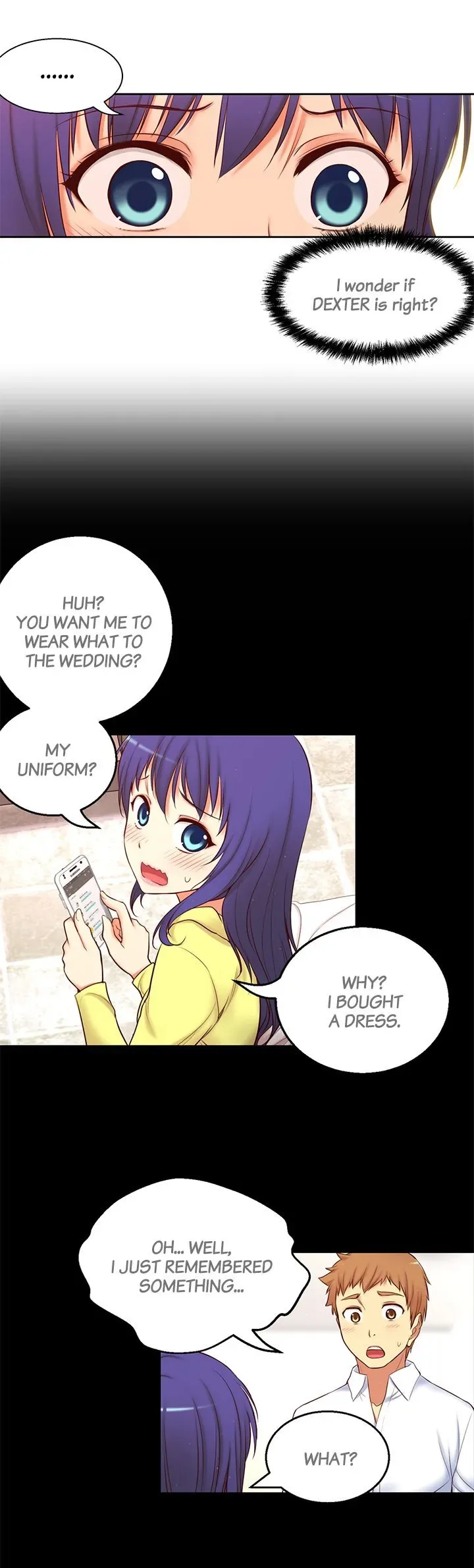 Chapter 72 — Page 5