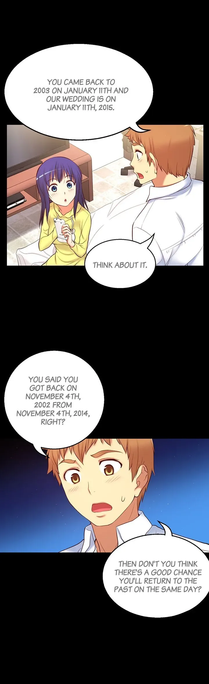 Chapter 72 — Page 6