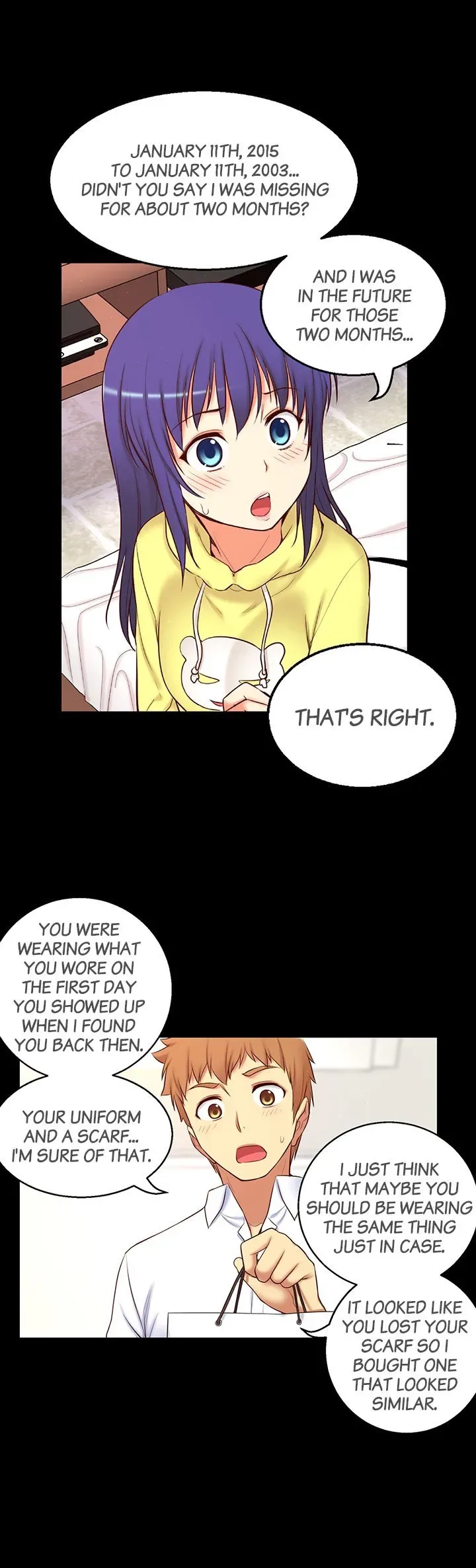 Chapter 72 — Page 7