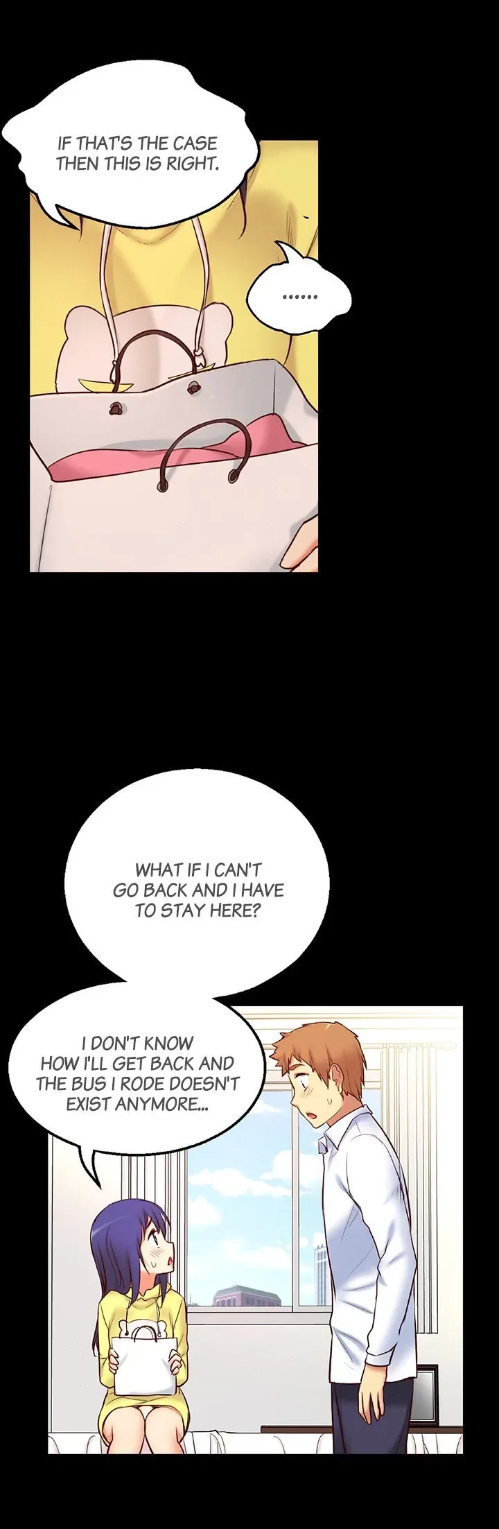 Chapter 72 — Page 8