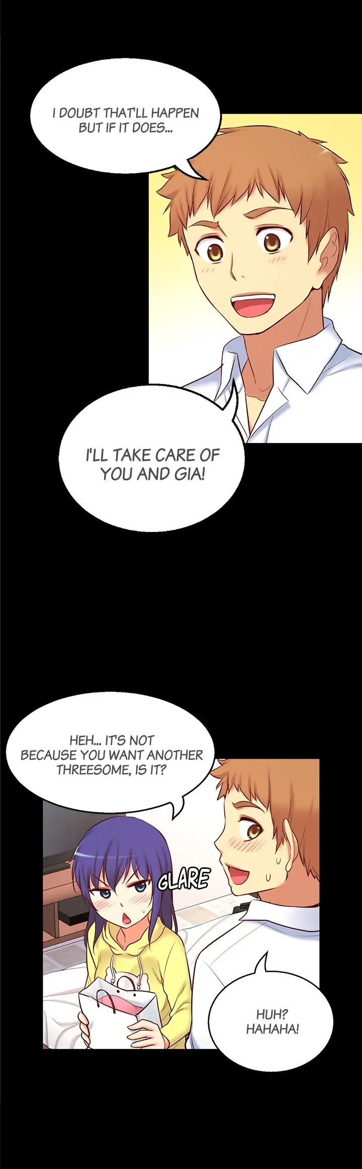 Chapter 72 — Page 9