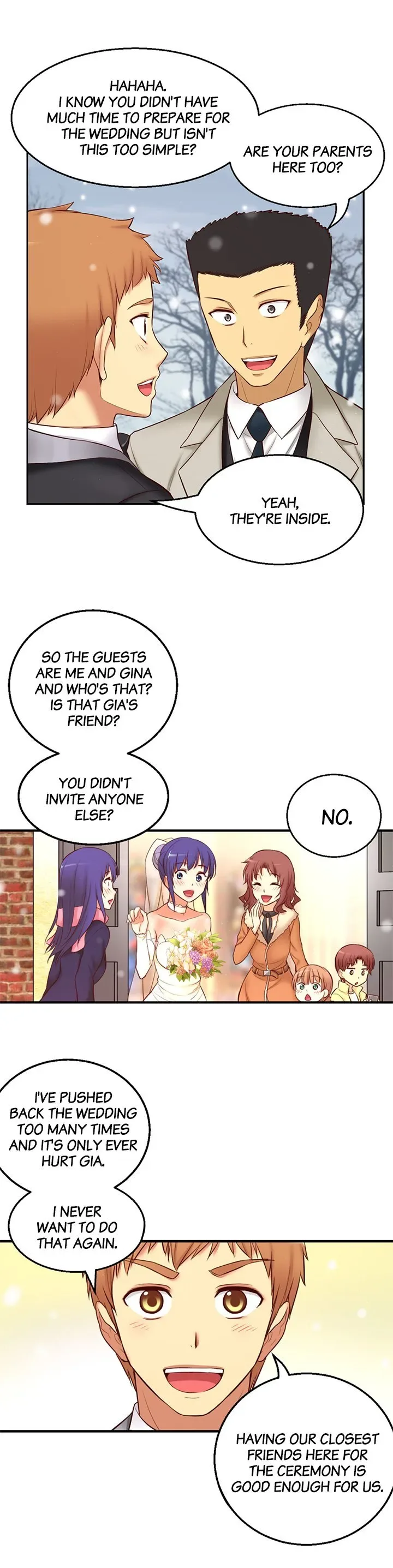 Chapter 72 — Page 11