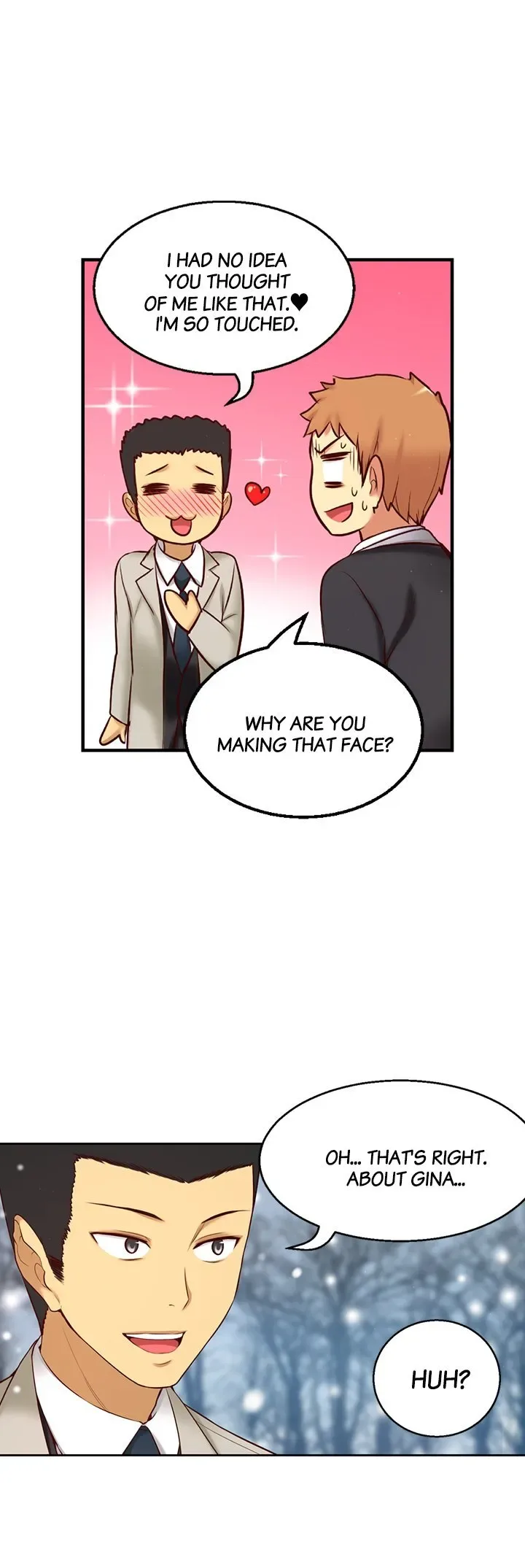 Chapter 72 — Page 12