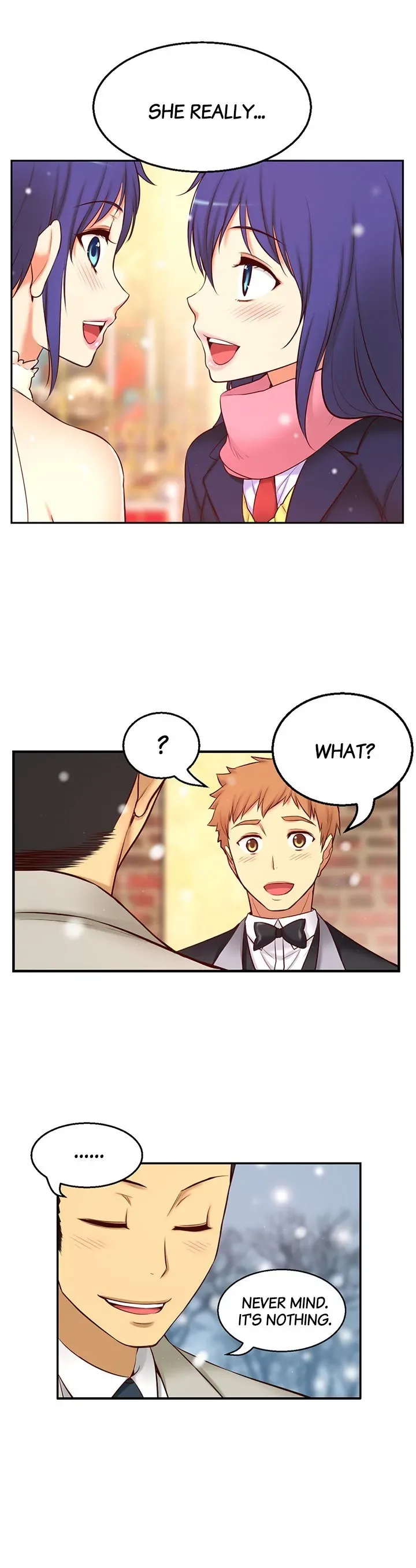 Chapter 72 — Page 13