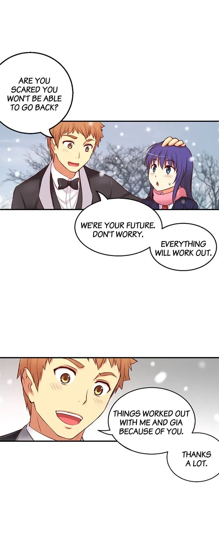 Chapter 72 — Page 15
