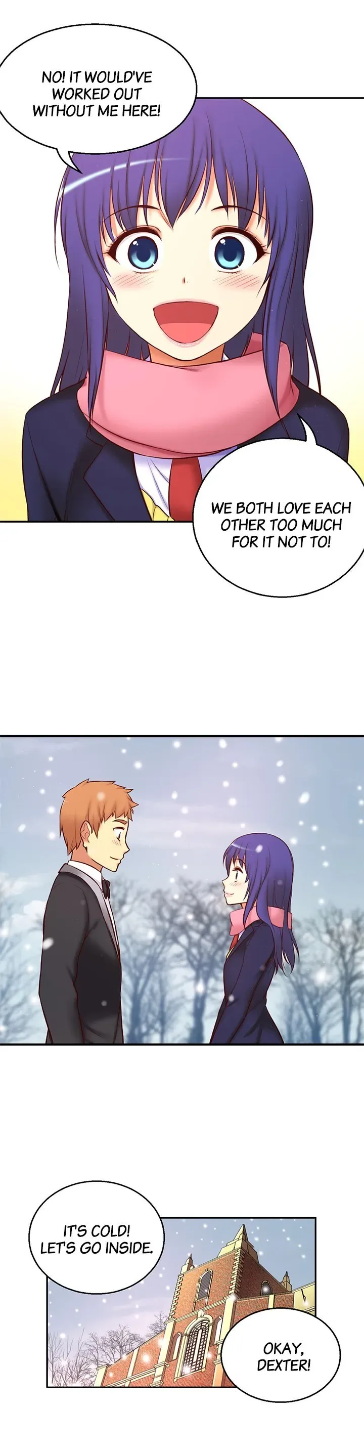 Chapter 72 — Page 16
