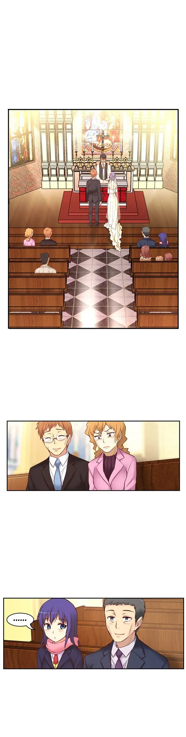 Chapter 72 — Page 18