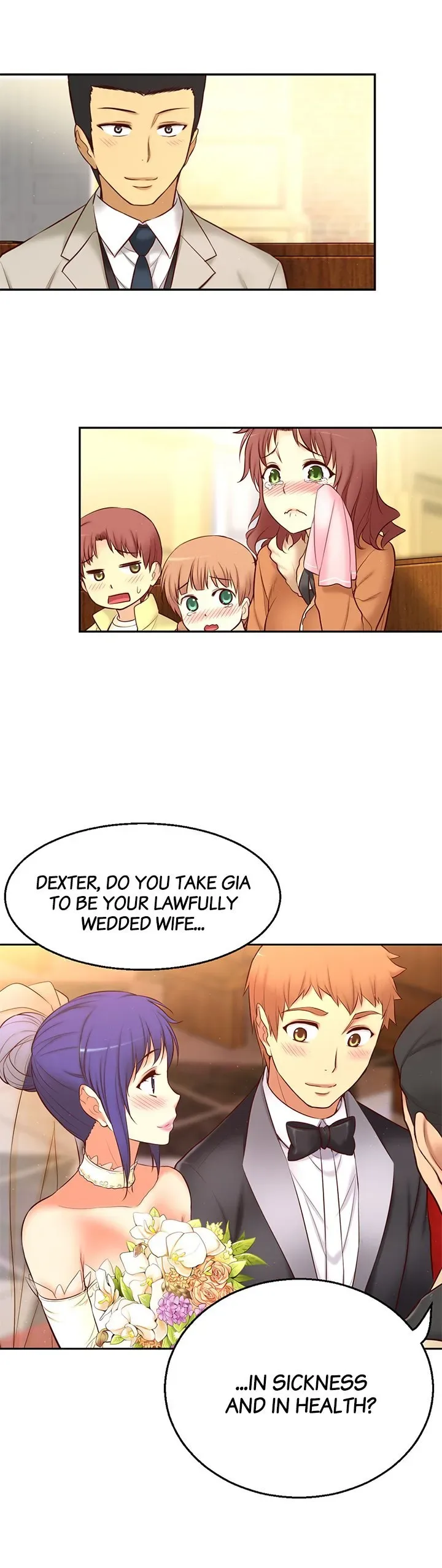 Chapter 72 — Page 19