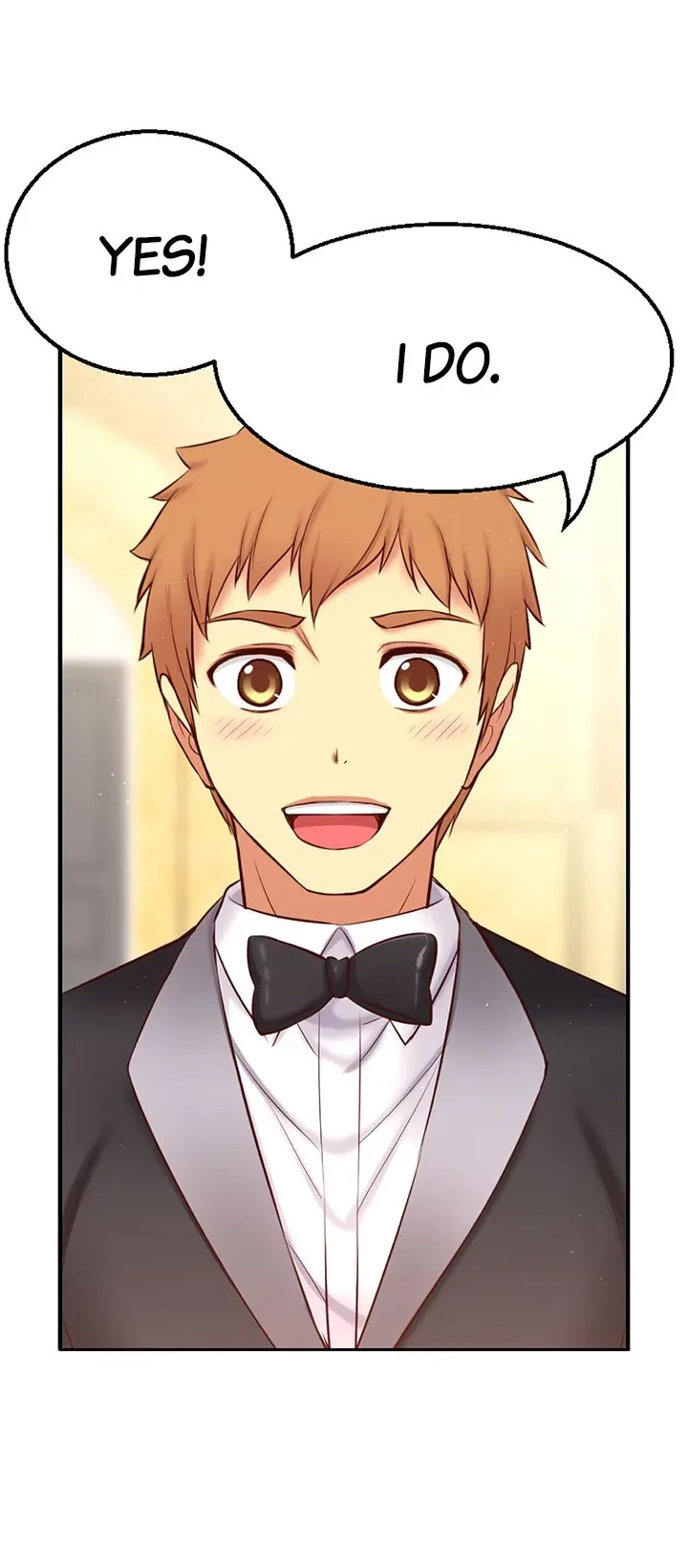 Chapter 72 — Page 20
