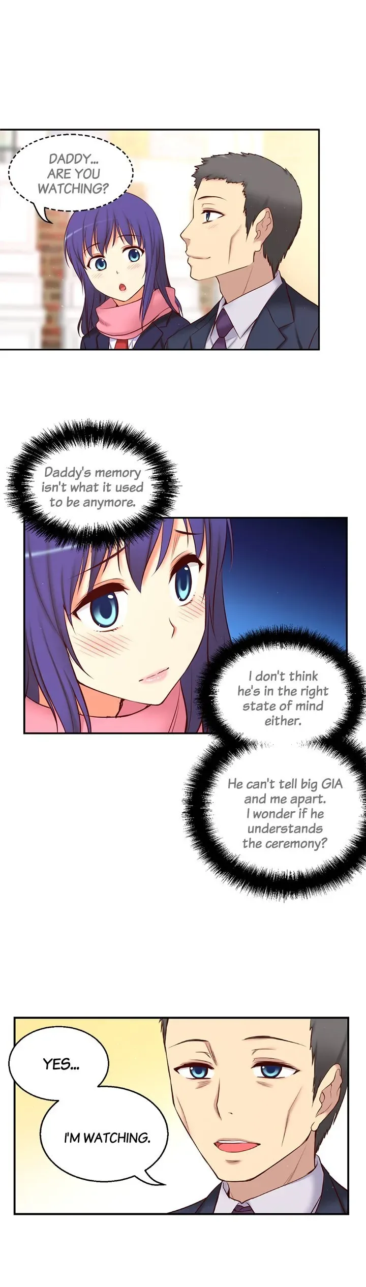 Chapter 72 — Page 24