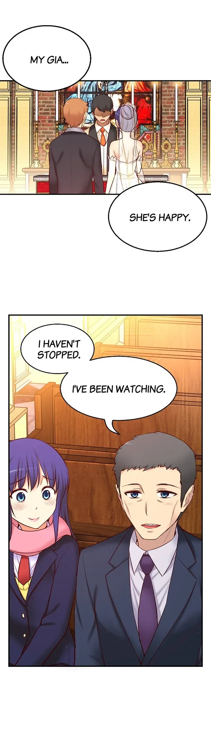 Chapter 72 — Page 25