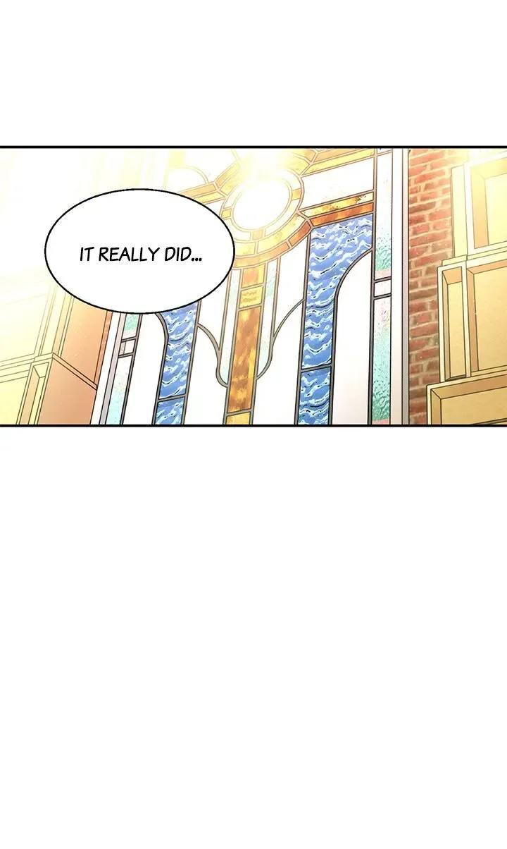 Chapter 72 — Page 27
