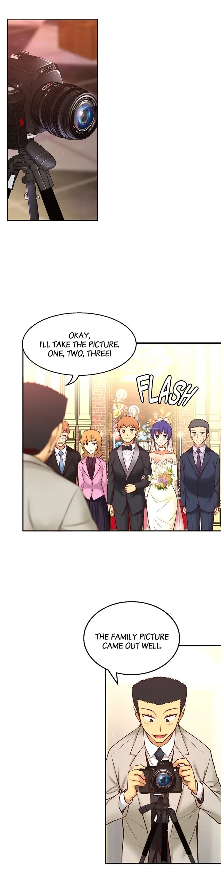 Chapter 72 — Page 28
