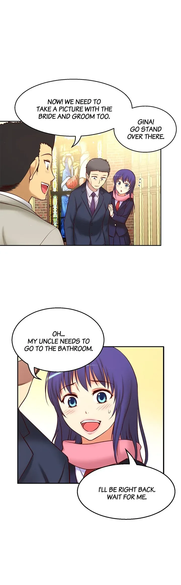 Chapter 72 — Page 29