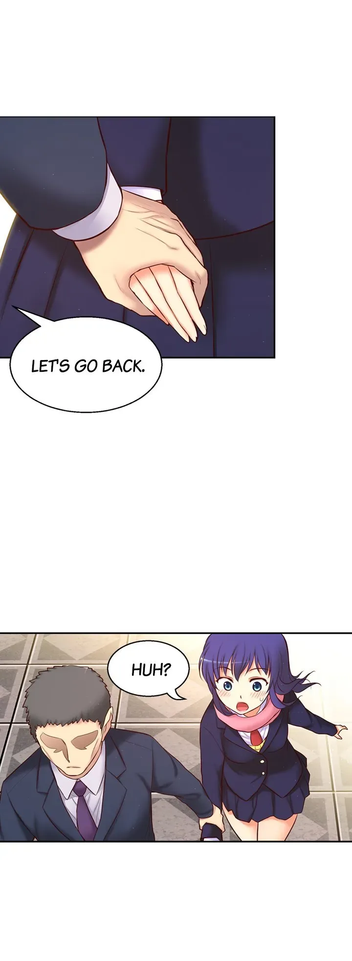 Chapter 72 — Page 31