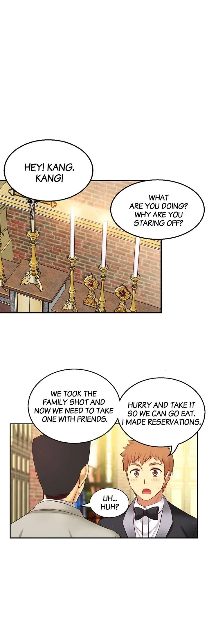 Chapter 72 — Page 34