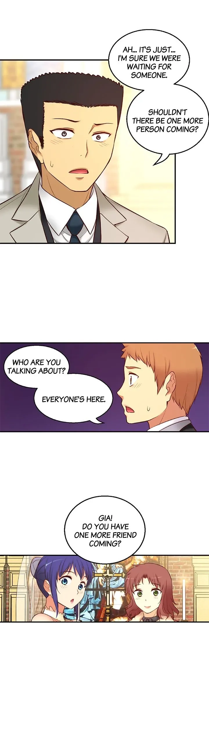 Chapter 72 — Page 35